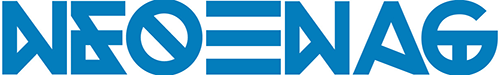logo_1